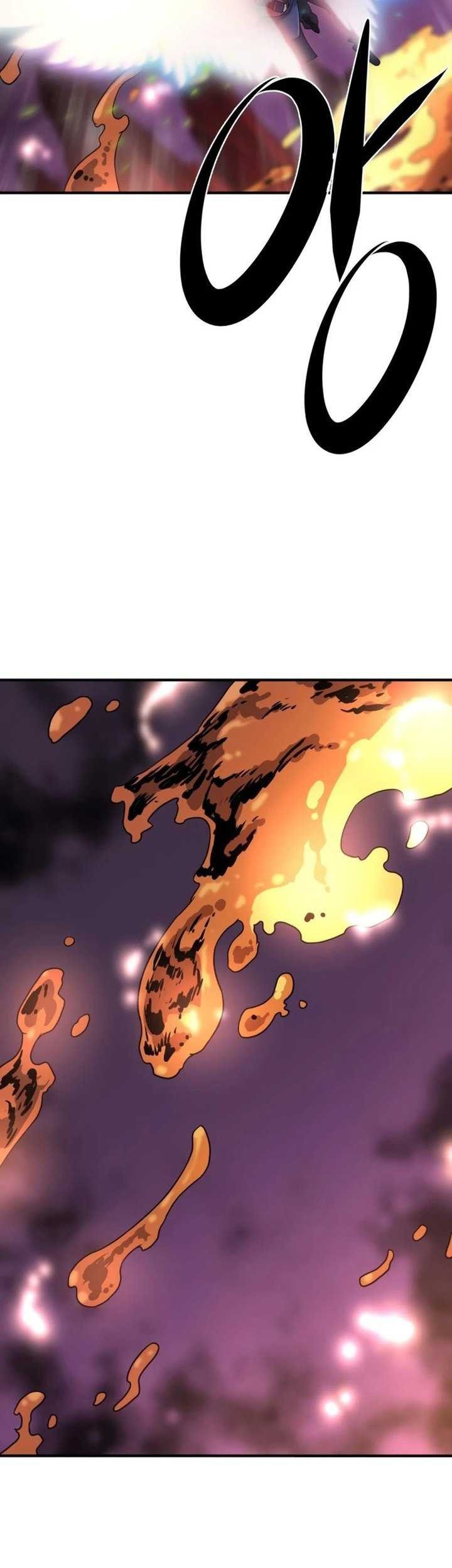 The World’s Best Engineer Chapter 116 Gambar 56