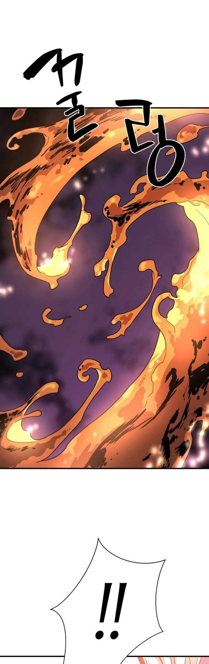 The World’s Best Engineer Chapter 116 Gambar 57