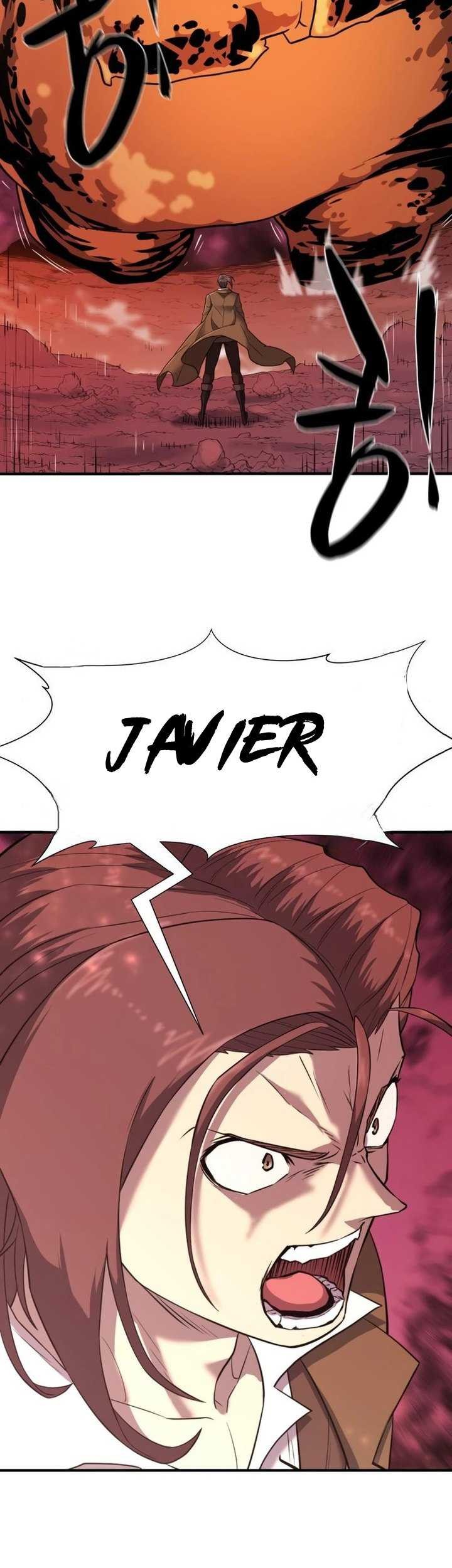 The World’s Best Engineer Chapter 116 Gambar 42