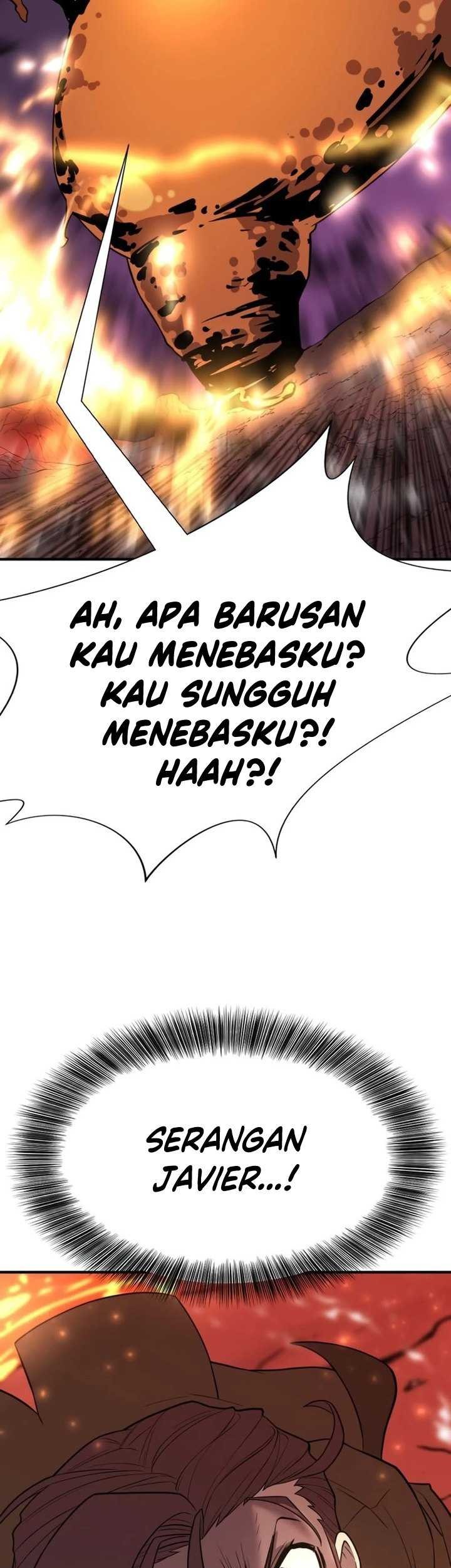 The World’s Best Engineer Chapter 116 Gambar 60