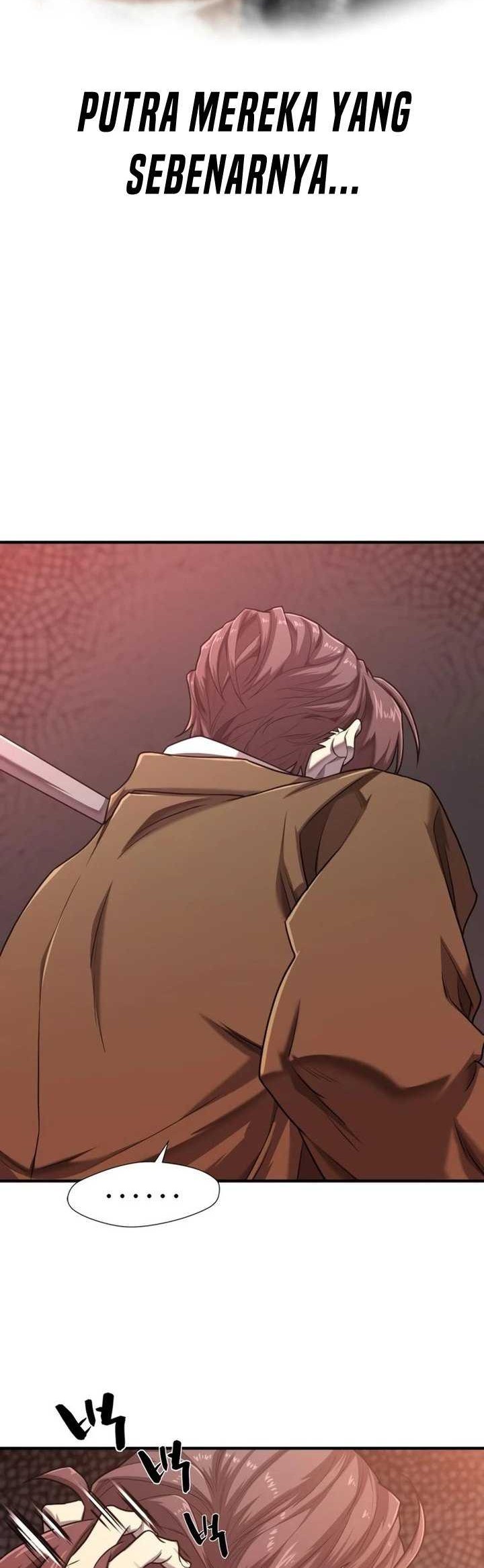 The World’s Best Engineer Chapter 116 Gambar 9