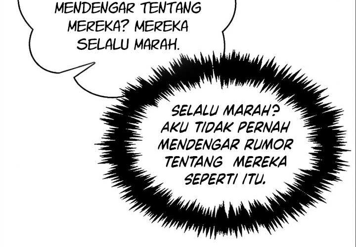 Heavenly Grand Archive’s Young Master Chapter 51 Gambar 16