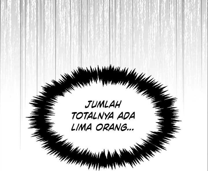 Heavenly Grand Archive’s Young Master Chapter 51 Gambar 35