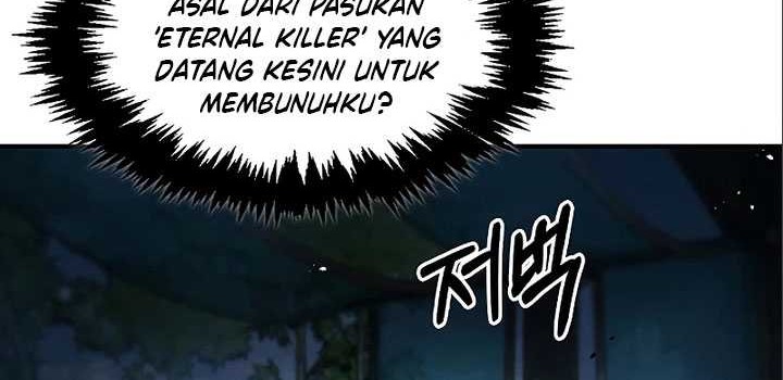 Heavenly Grand Archive’s Young Master Chapter 51 Gambar 37