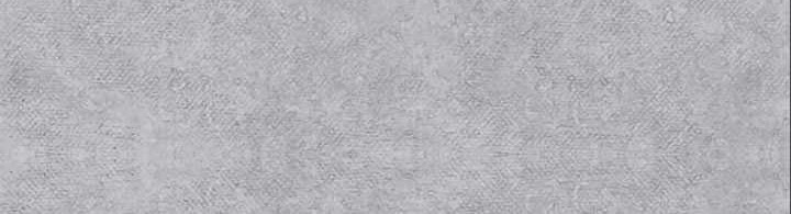 Heavenly Grand Archive’s Young Master Chapter 51 Gambar 42