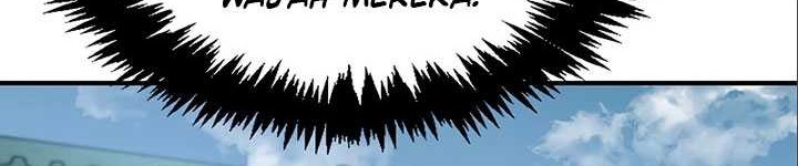 Heavenly Grand Archive’s Young Master Chapter 51 Gambar 28