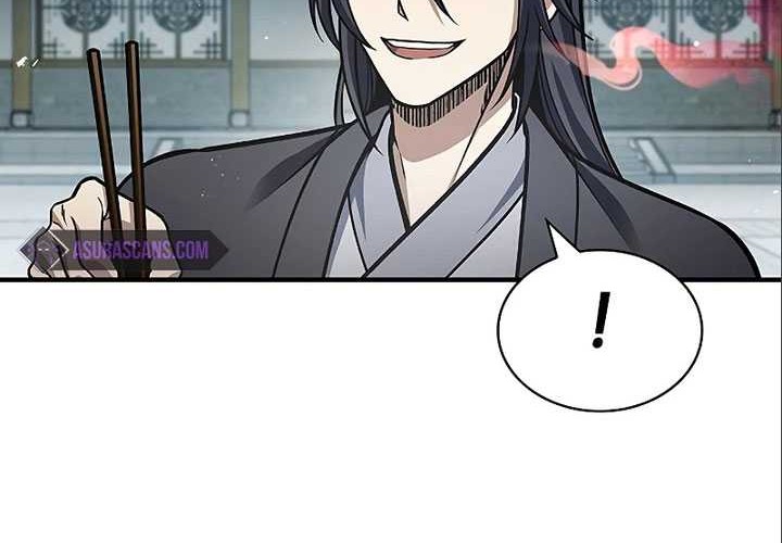 Heavenly Grand Archive’s Young Master Chapter 51 Gambar 53