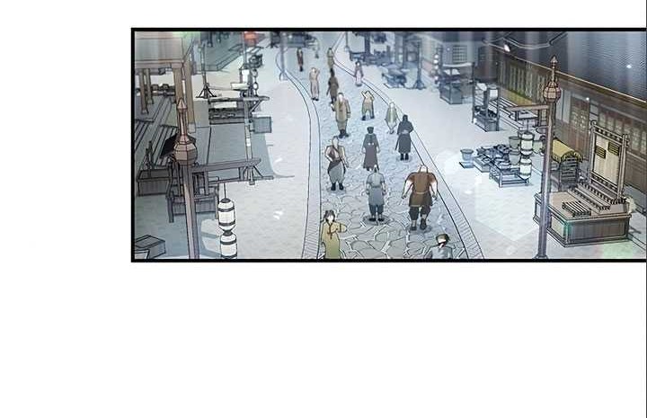 Heavenly Grand Archive’s Young Master Chapter 51 Gambar 57