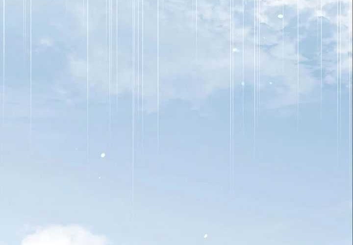 Heavenly Grand Archive’s Young Master Chapter 51 Gambar 47