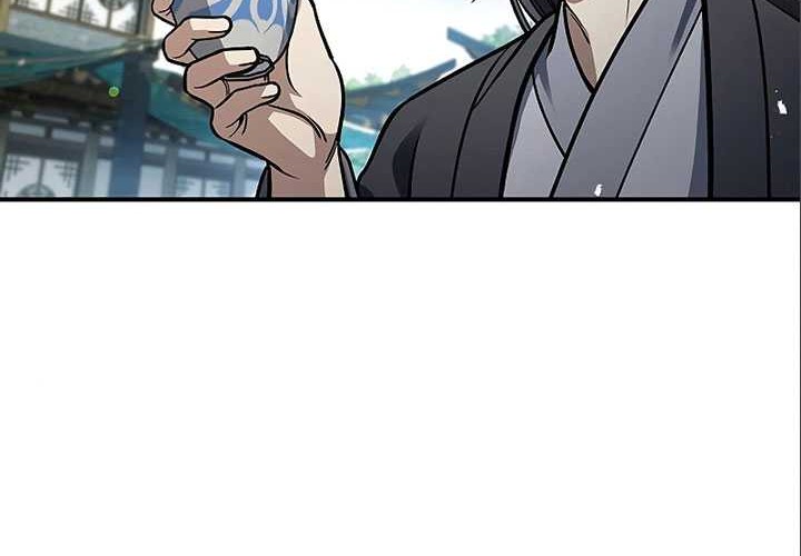 Heavenly Grand Archive’s Young Master Chapter 51 Gambar 49