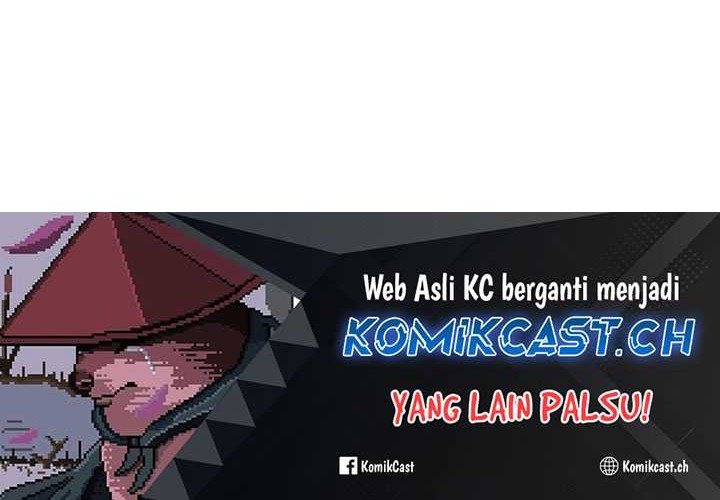 Heavenly Grand Archive’s Young Master Chapter 51 Gambar 70