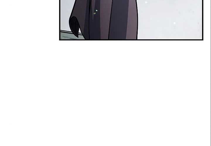 Heavenly Grand Archive’s Young Master Chapter 51 Gambar 61