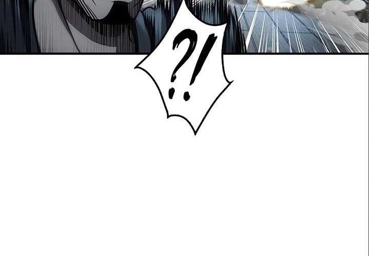 Heavenly Grand Archive’s Young Master Chapter 51 Gambar 65