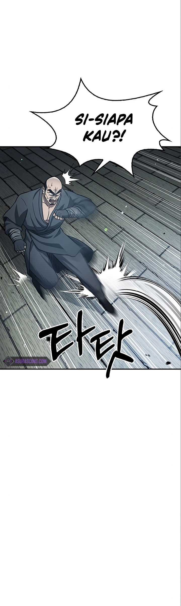 Heavenly Grand Archive’s Young Master Chapter 51 Gambar 66