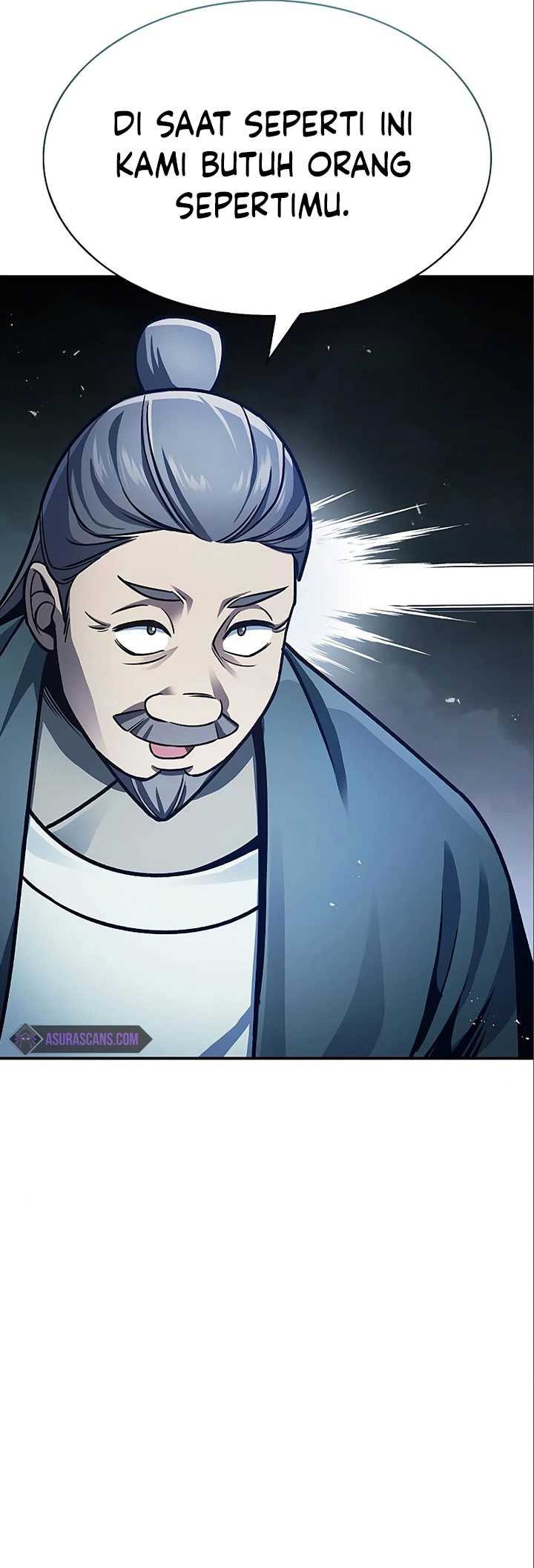 Heavenly Grand Archive’s Young Master Chapter 51 Gambar 12