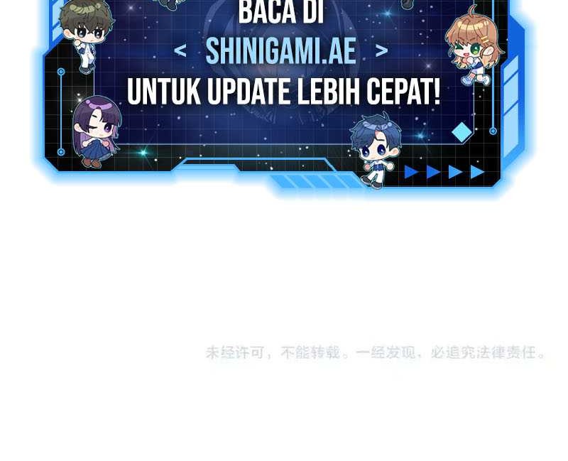 Magic Emperor Chapter 472 Gambar 40