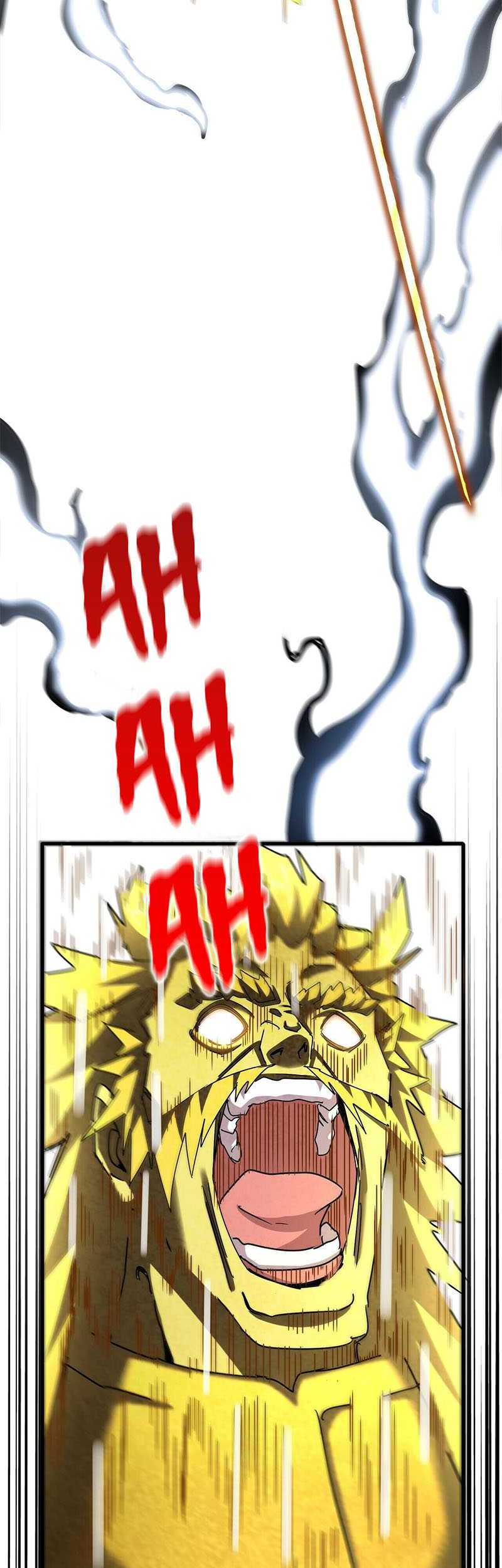 Magic Emperor Chapter 472 Gambar 4