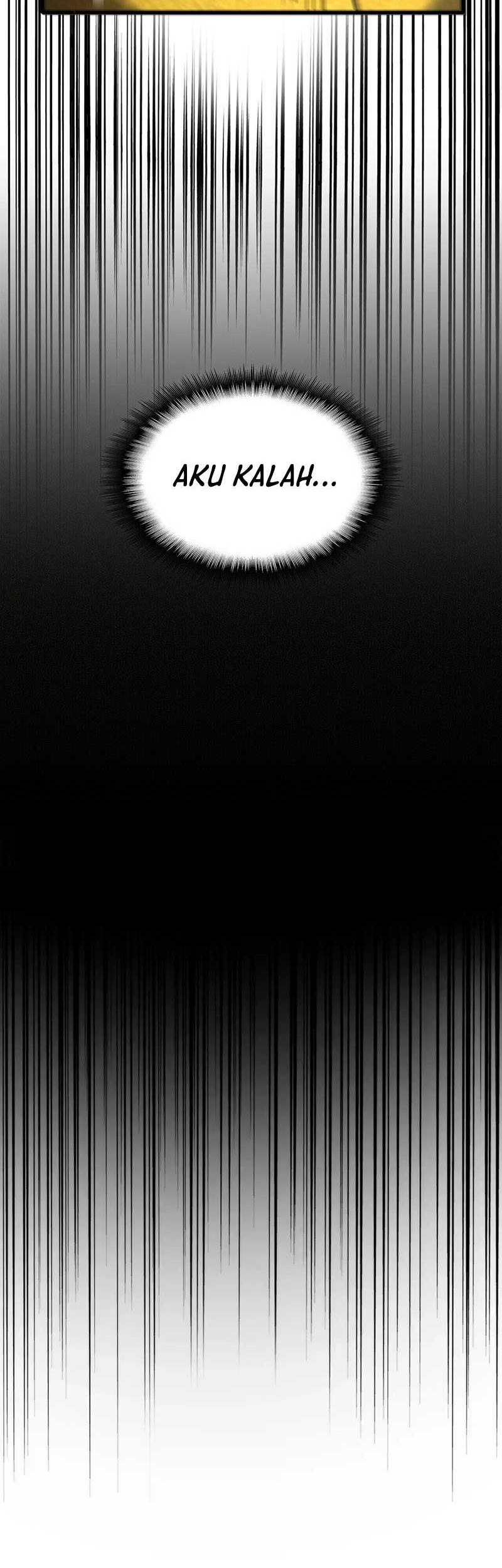 Magic Emperor Chapter 472 Gambar 5