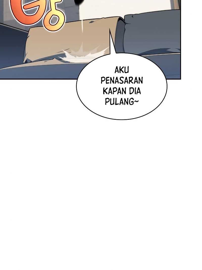 Solo Max-Level Newbie Chapter 128 Gambar 58