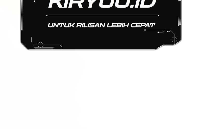 Solo Max-Level Newbie Chapter 128 Gambar 74