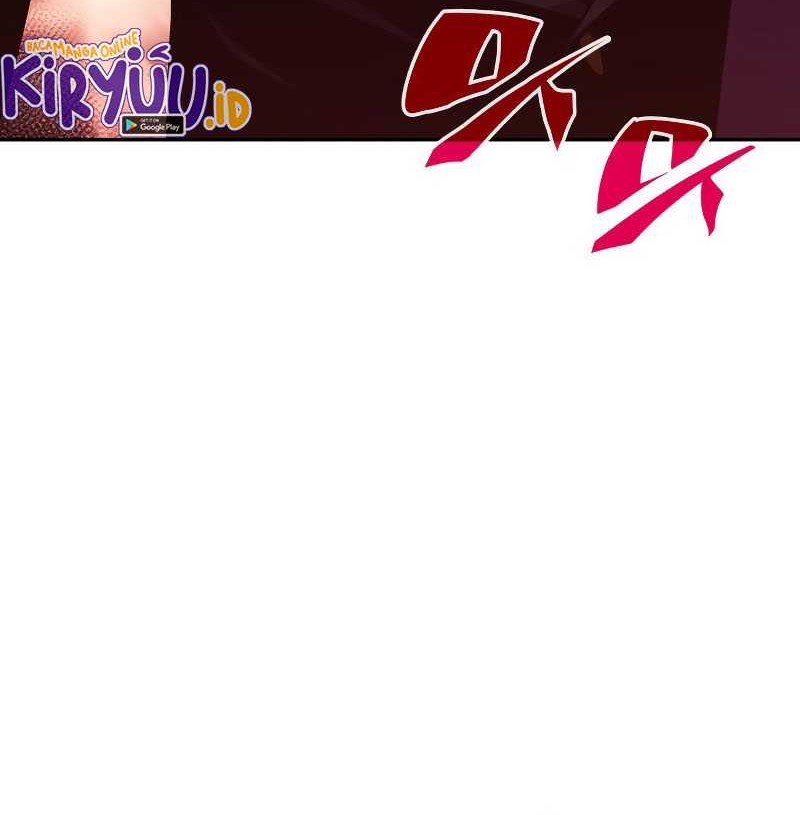 Solo Max-Level Newbie Chapter 128 Gambar 7