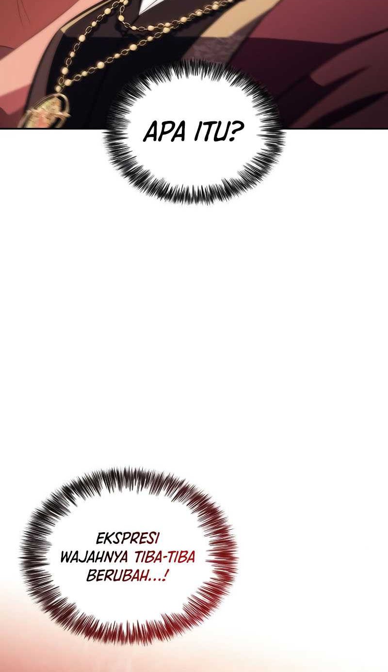 Solo Max-Level Newbie Chapter 128 Gambar 33