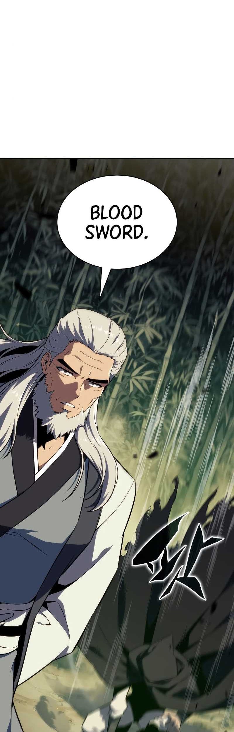 Solo Max-Level Newbie Chapter 128 Gambar 50