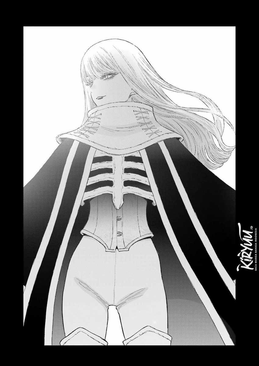 Sono Bisque Doll wa Koi wo suru Chapter 98 Gambar 28