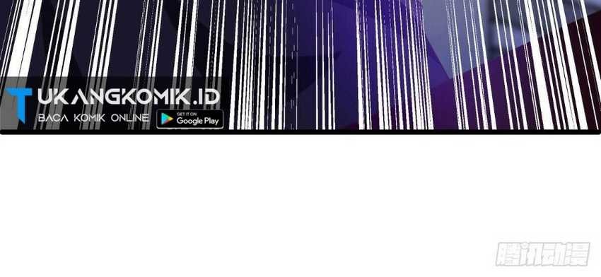 Peerless Soul Chapter 585 Gambar 22