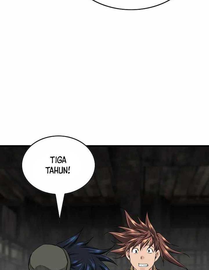 The World’s Best Sect of Dependency Chapter 26 Gambar 19