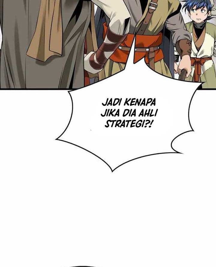 The World’s Best Sect of Dependency Chapter 26 Gambar 53