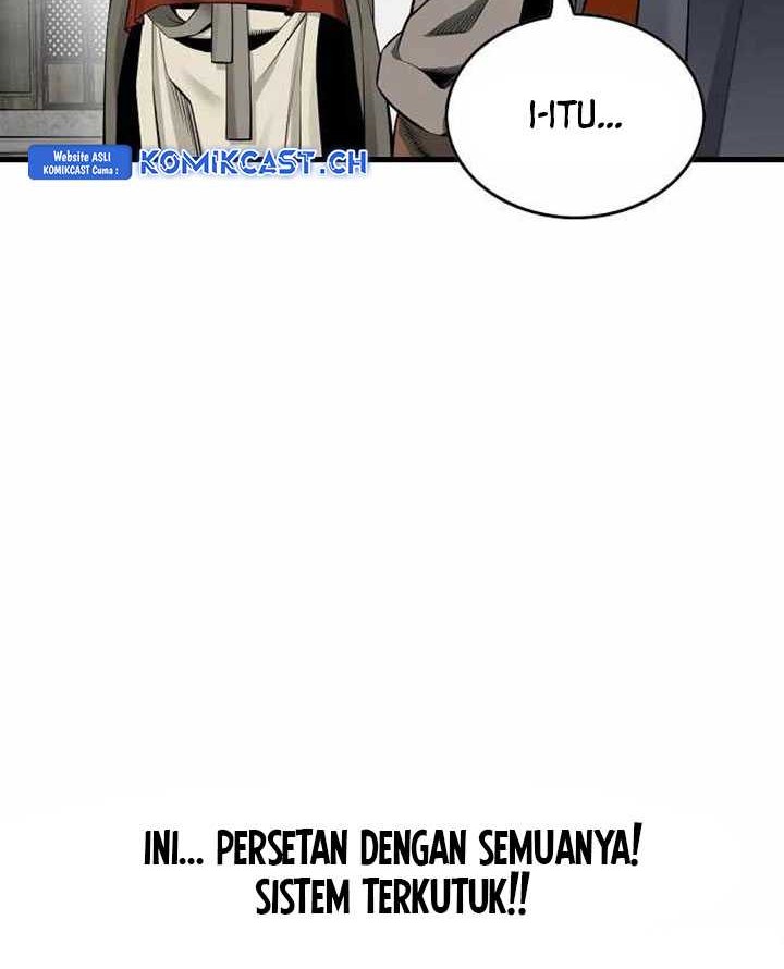 The World’s Best Sect of Dependency Chapter 26 Gambar 55