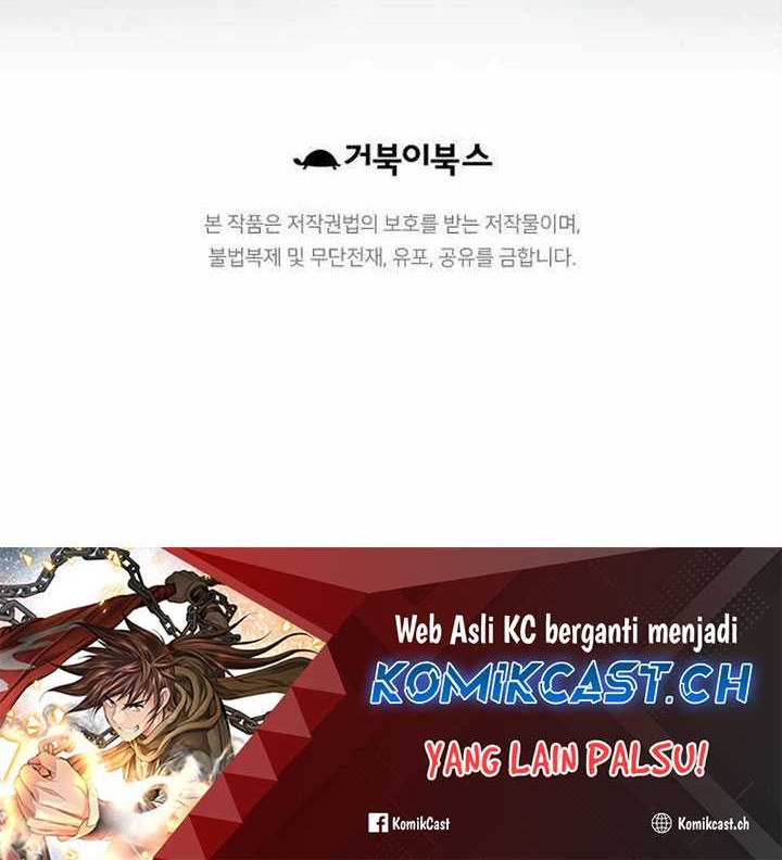 The World’s Best Sect of Dependency Chapter 26 Gambar 59