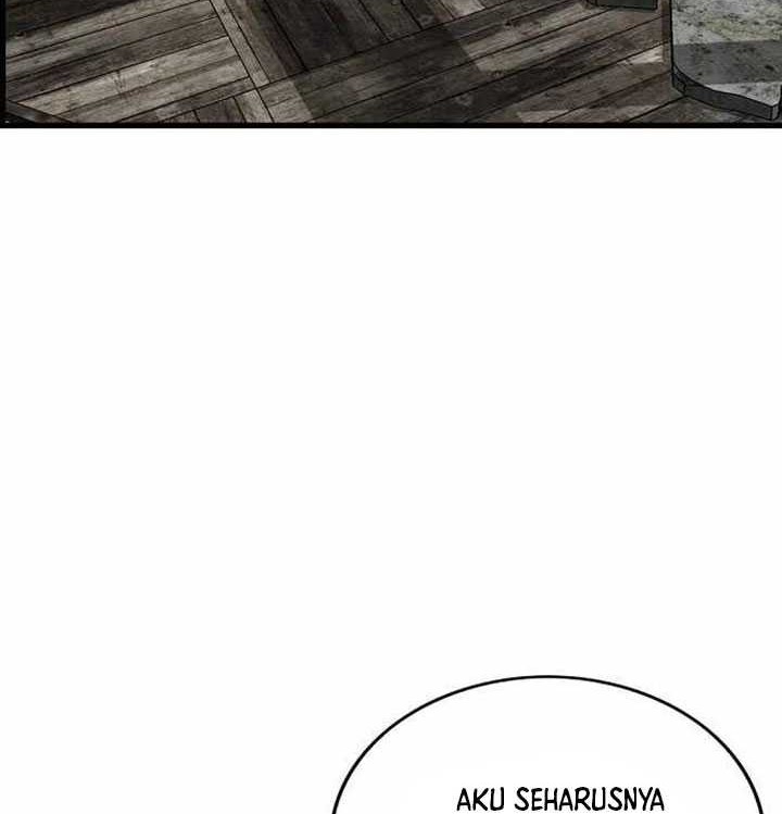 The World’s Best Sect of Dependency Chapter 26 Gambar 11