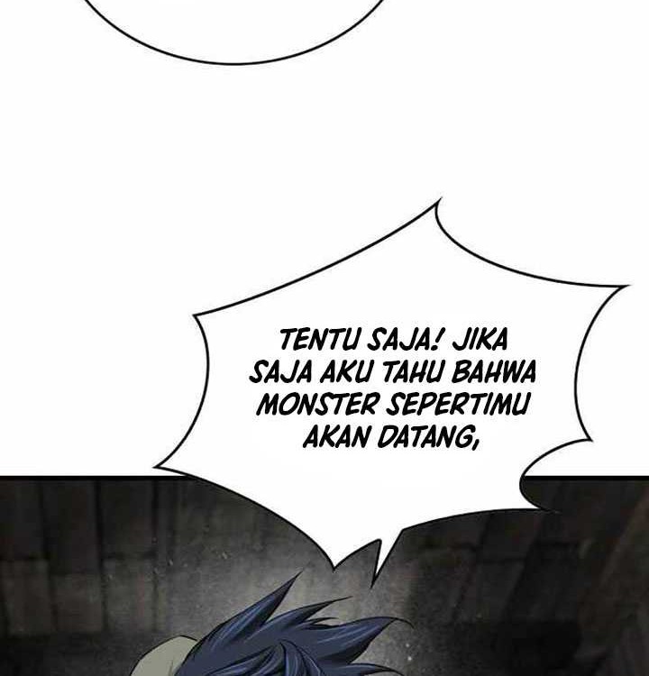 The World’s Best Sect of Dependency Chapter 26 Gambar 13