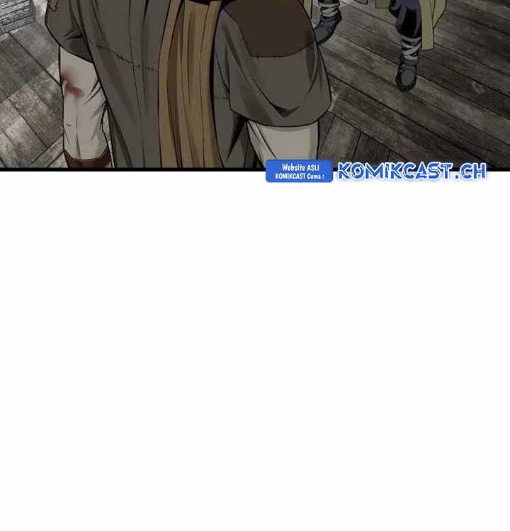 The World’s Best Sect of Dependency Chapter 26 Gambar 17