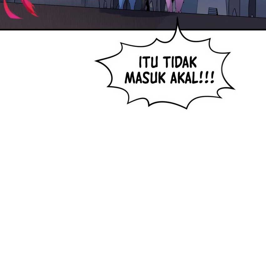 Age of Terror Chapter 176 Gambar 30