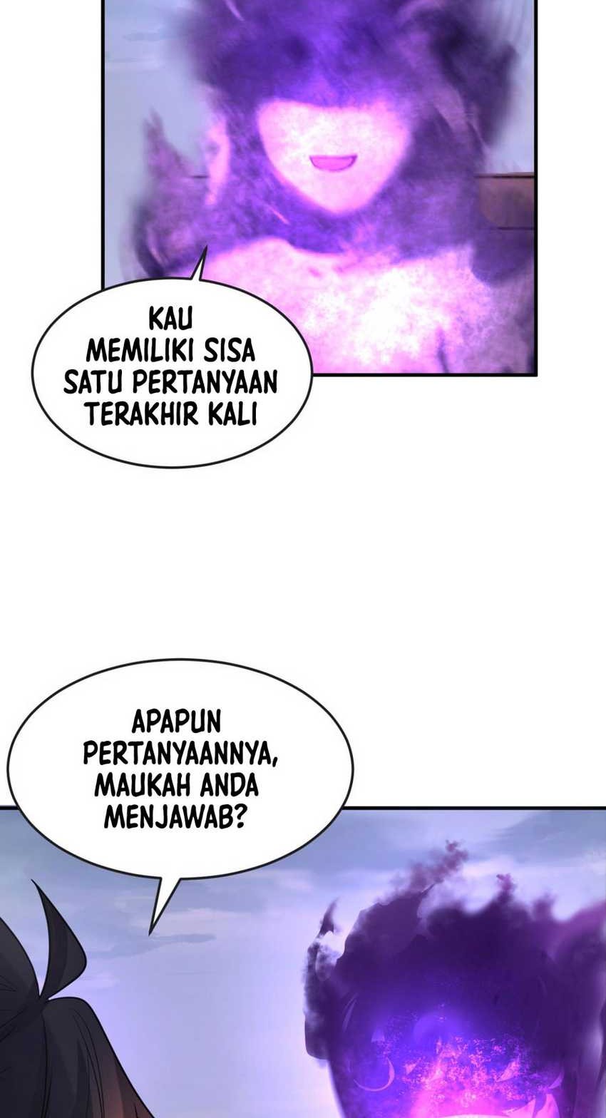 Age of Terror Chapter 178 Gambar 9