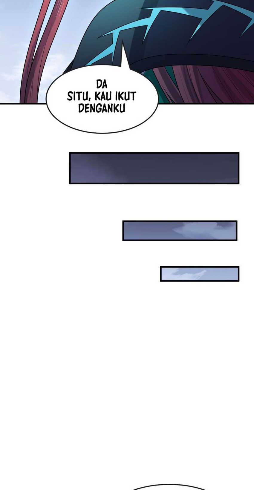 Age of Terror Chapter 178 Gambar 27