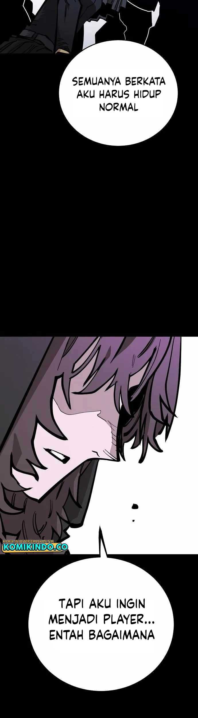 Player Chapter 142 Gambar 35