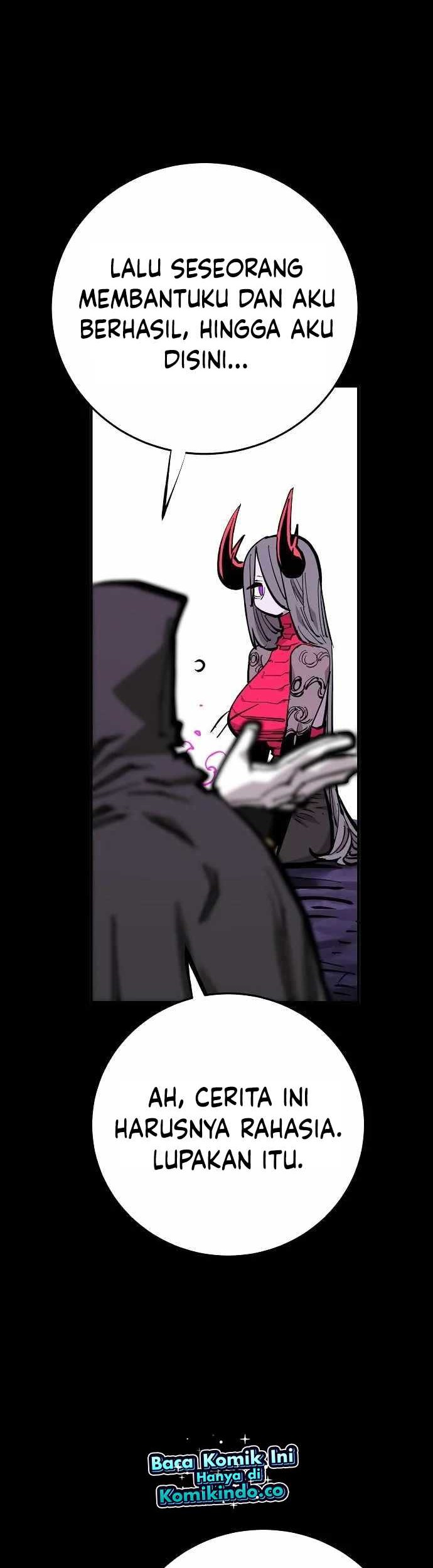 Player Chapter 142 Gambar 36