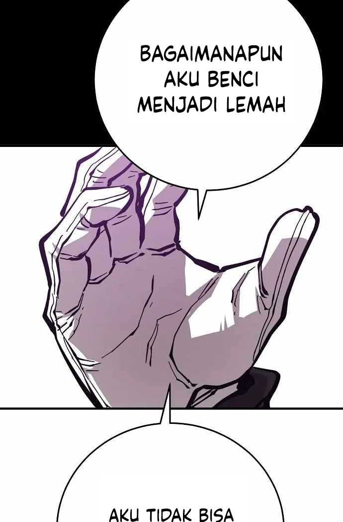 Player Chapter 142 Gambar 37