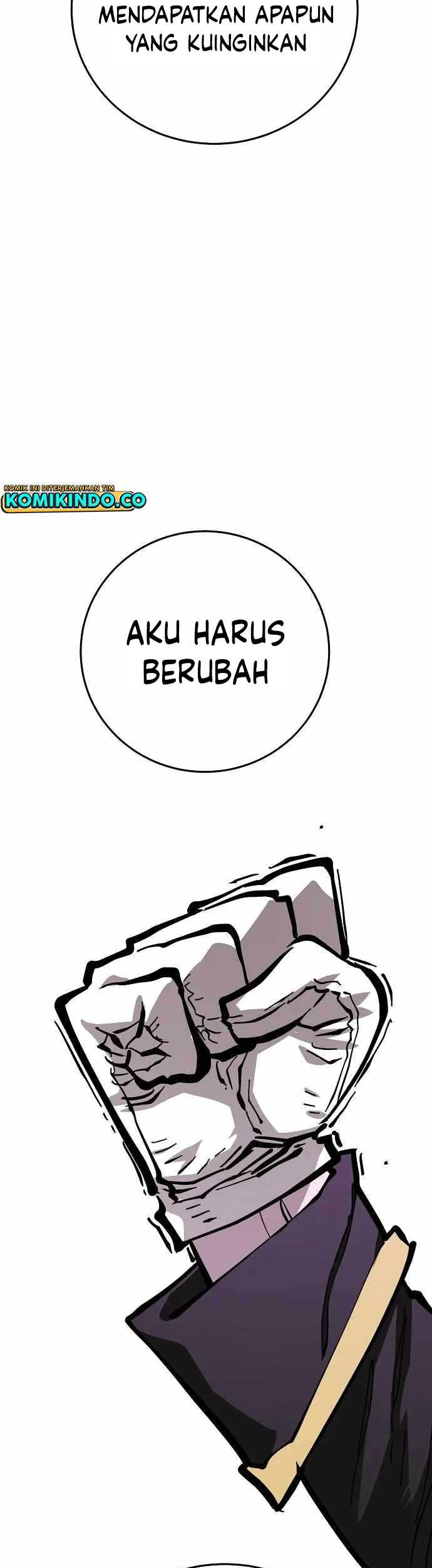Player Chapter 142 Gambar 38