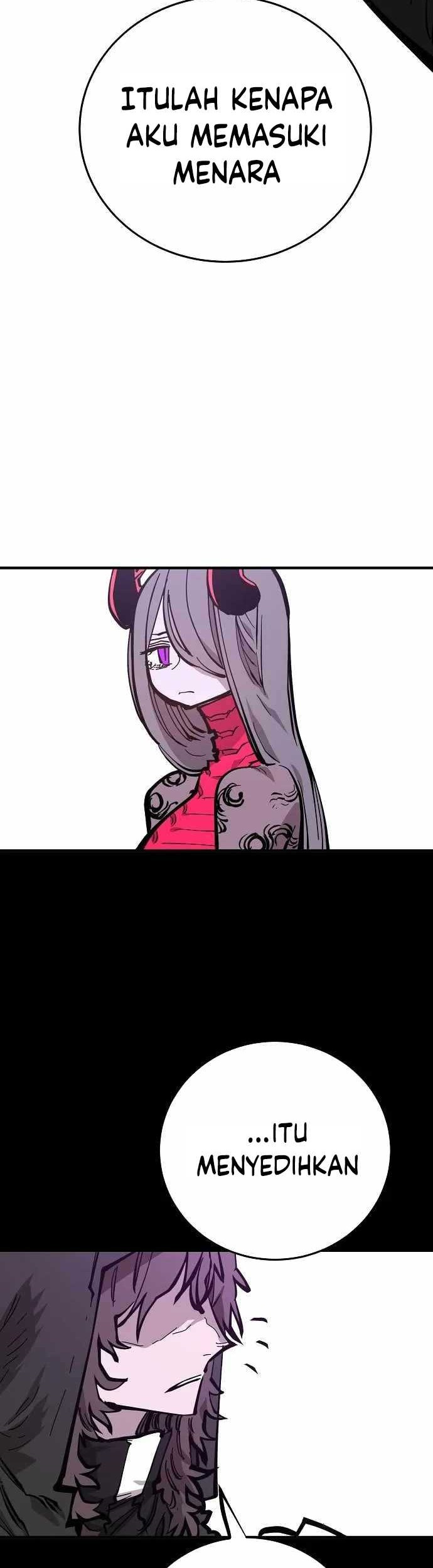 Player Chapter 142 Gambar 39