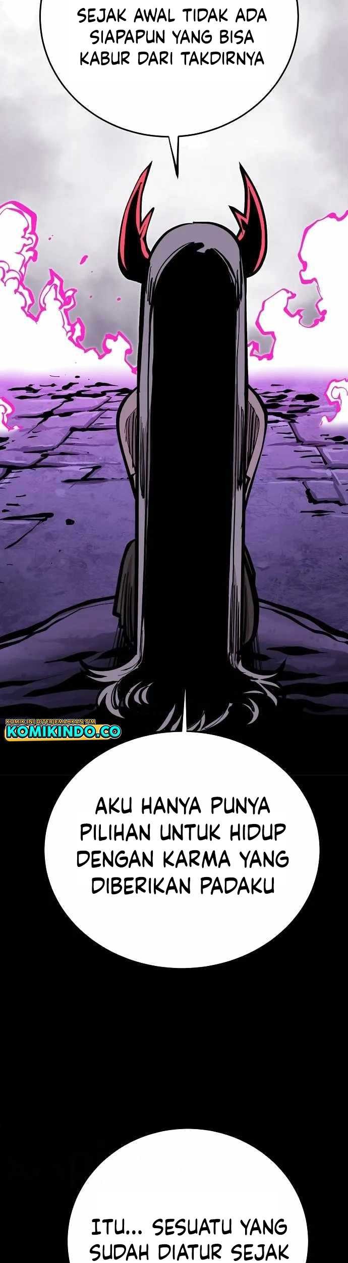 Player Chapter 142 Gambar 41