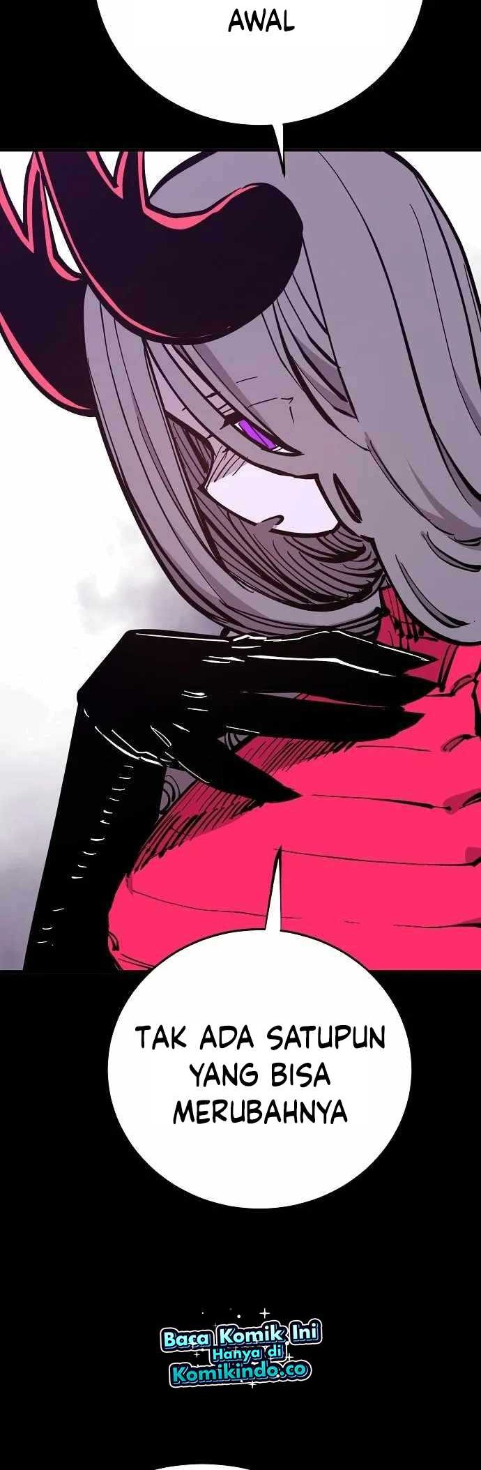 Player Chapter 142 Gambar 42