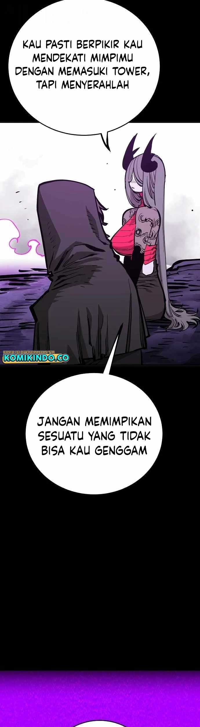 Player Chapter 142 Gambar 43