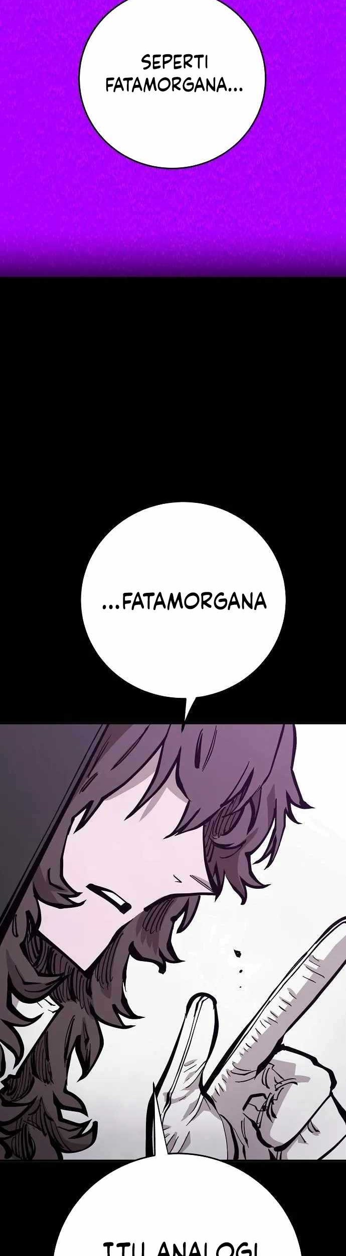 Player Chapter 142 Gambar 44