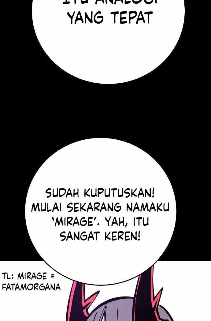 Player Chapter 142 Gambar 45