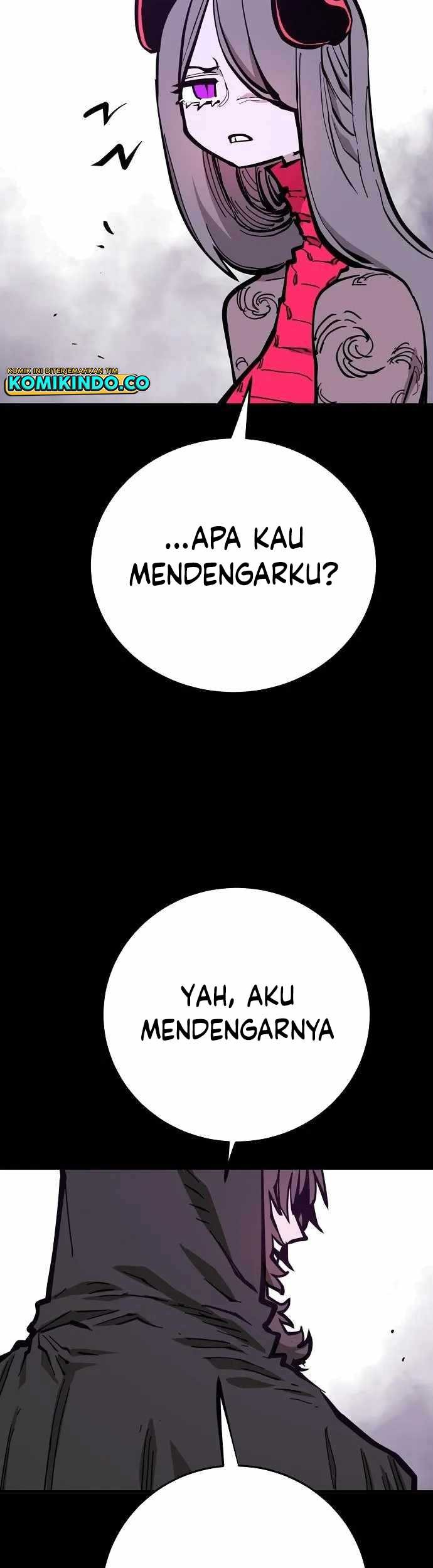 Player Chapter 142 Gambar 46